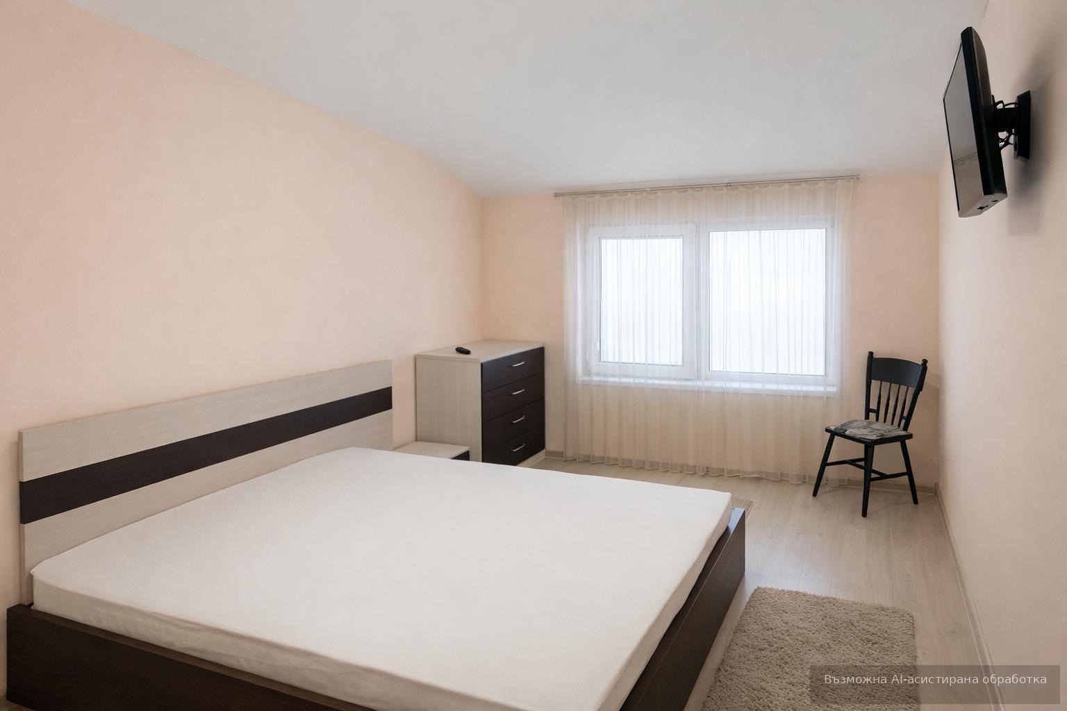 ���� ��� ���� 3-����� | Imot.bg � ����������� 6