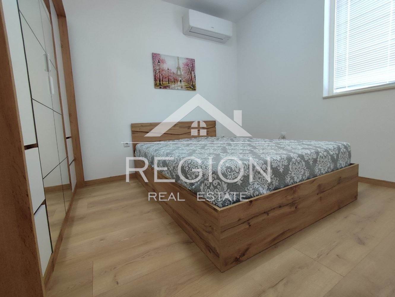 ���� ��� ���� 3-����� | Imot.bg � ����������� 8