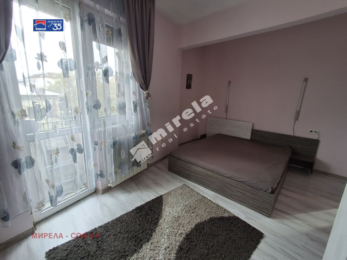 ���� ��� ���� 3-����� | Imot.bg � ����������� 3