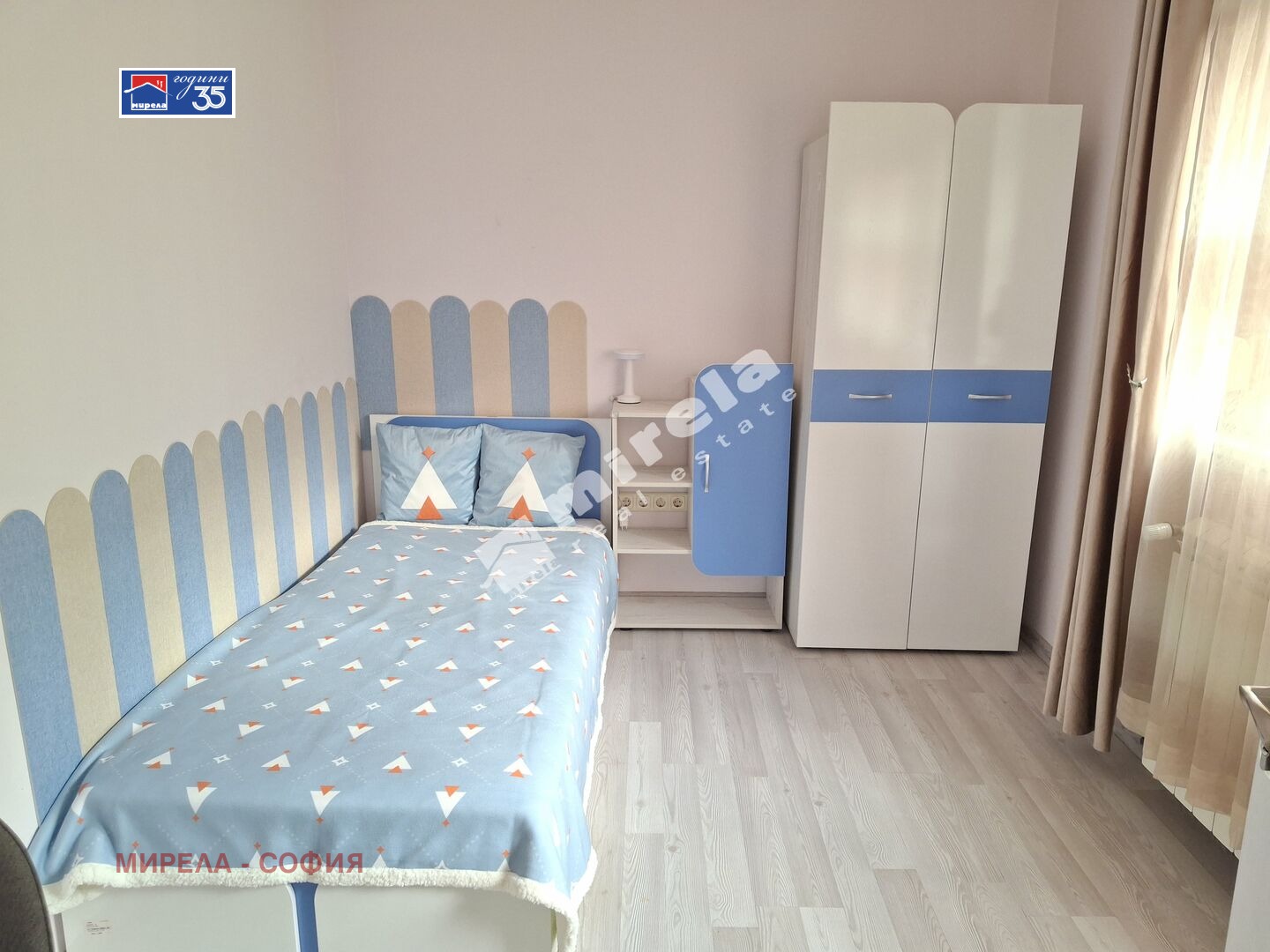 ���� ��� ���� 3-����� | Imot.bg � ����������� 5
