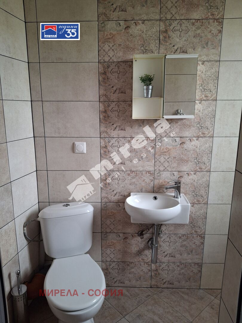 ���� ��� ���� 3-����� | Imot.bg � ����������� 8