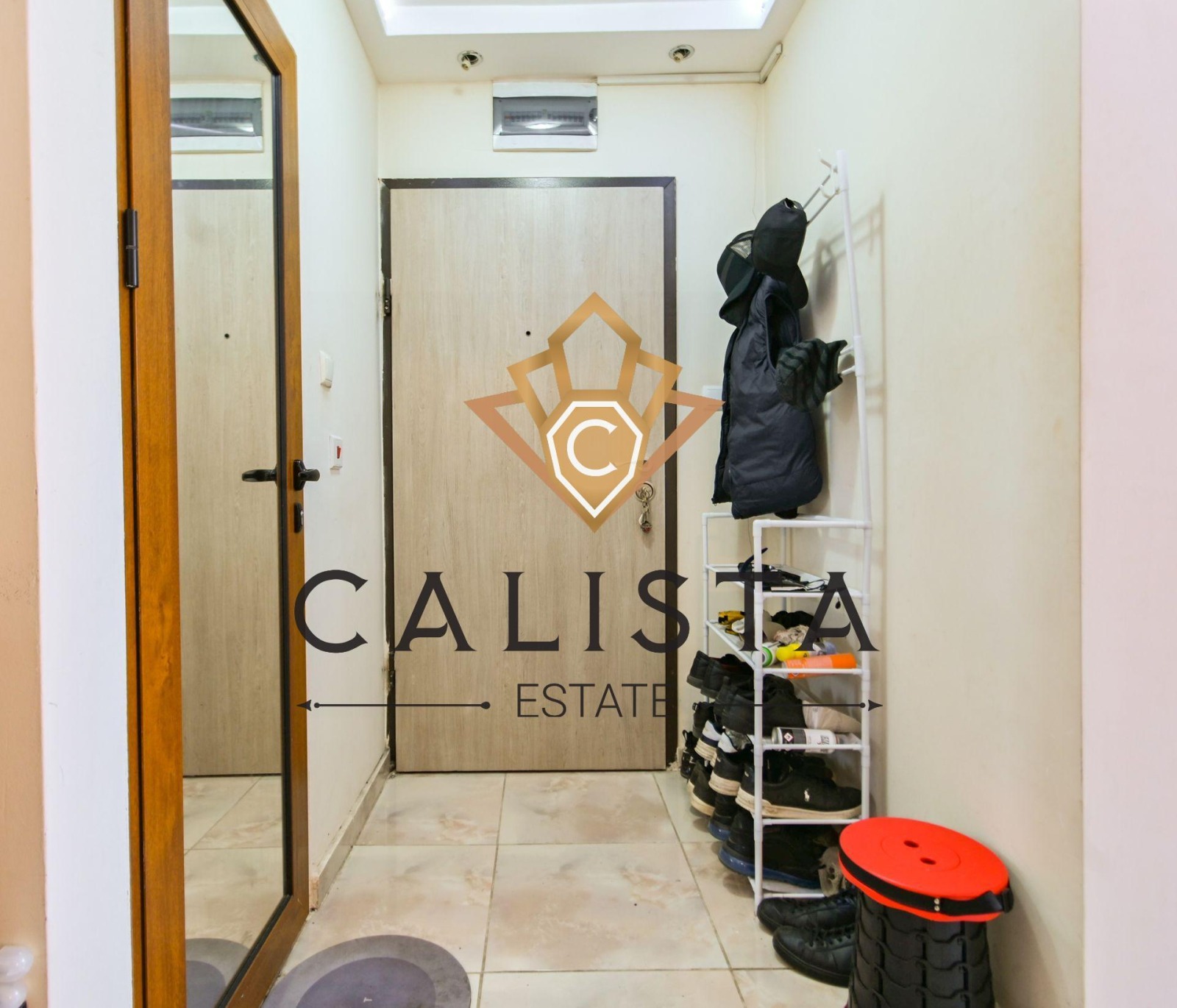 ���� ��� ���� 3-����� | Imot.bg � ����������� 11
