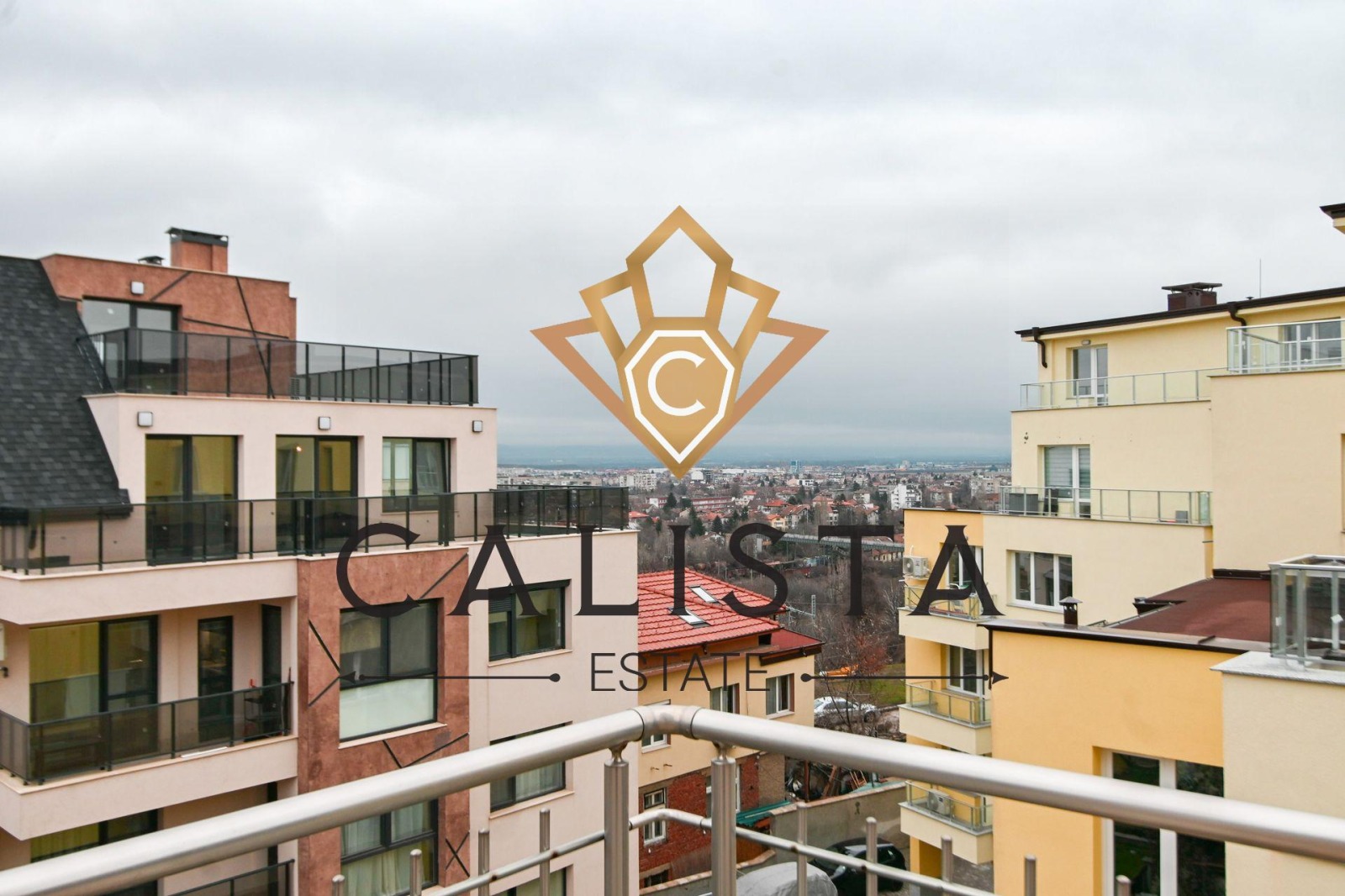 ���� ��� ���� 3-����� | Imot.bg � ����������� 12