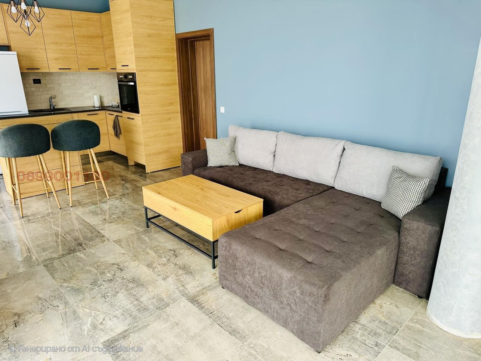 ���� ��� ���� ���� | Imot.bg � ����������� 6