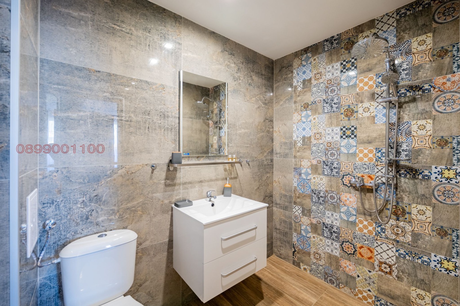 ���� ��� ���� ���� | Imot.bg � ����������� 7