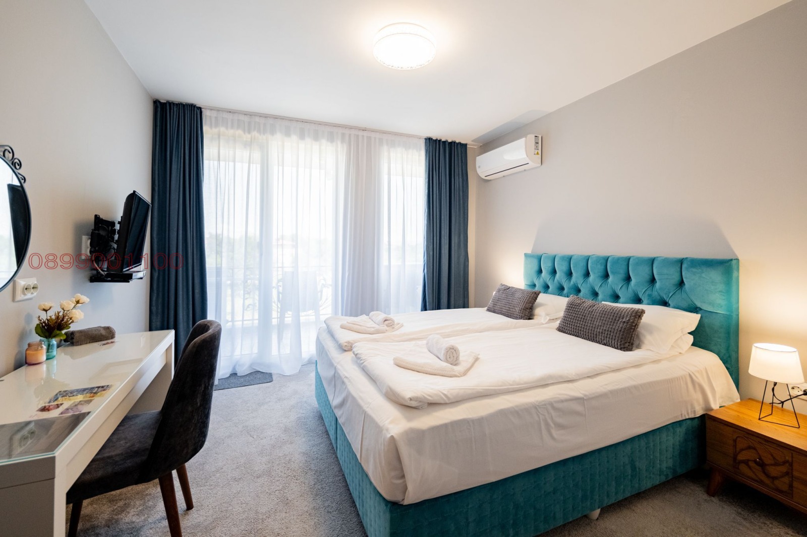 ���� ��� ���� ���� | Imot.bg � ����������� 2