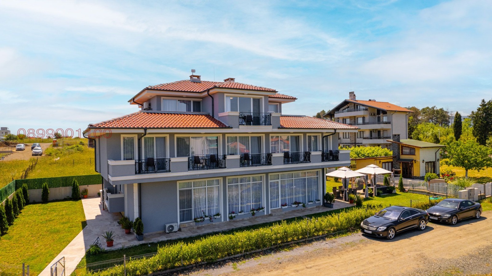 ���� ��� ���� ���� | Imot.bg � ����������� 1