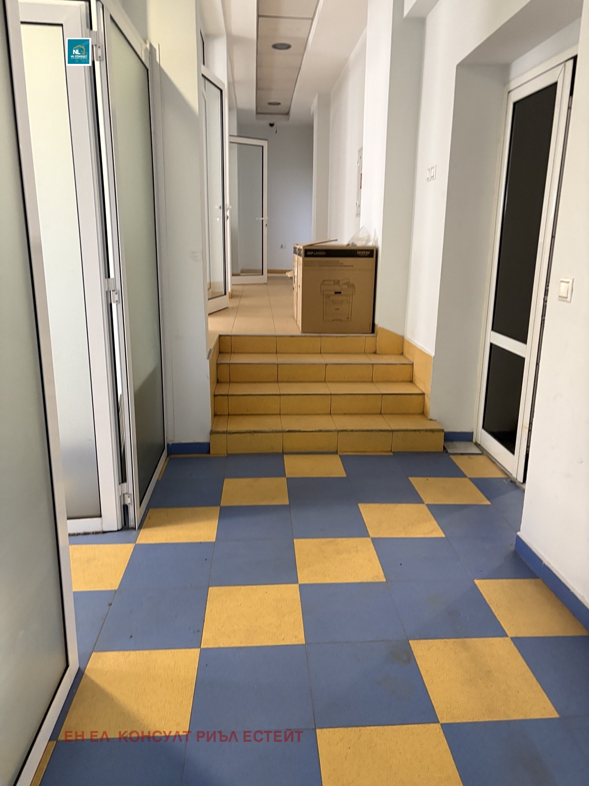 ���� ��� ���� ������� | Imot.bg � ����������� 2