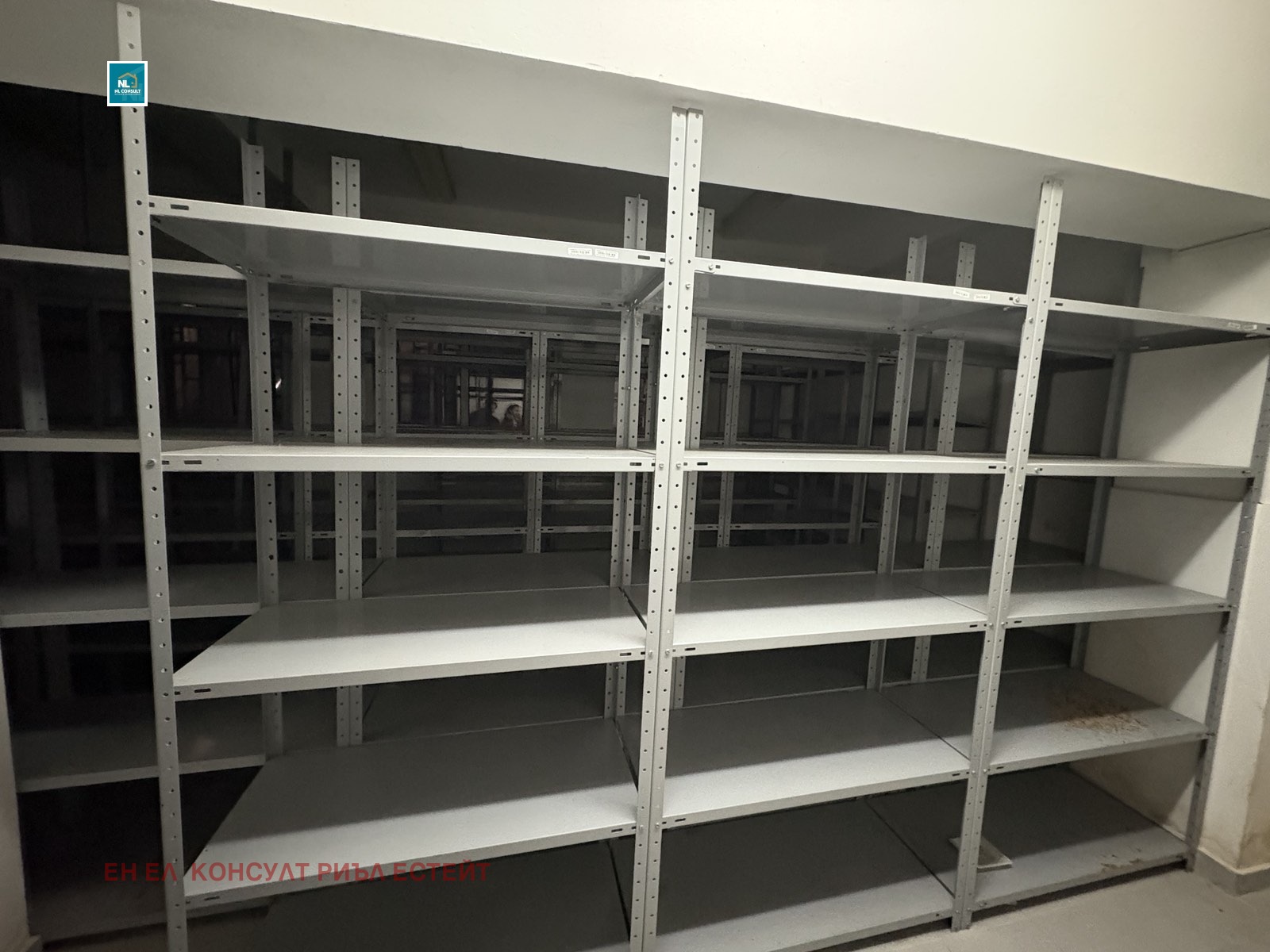 ���� ��� ���� ������� | Imot.bg � ����������� 5