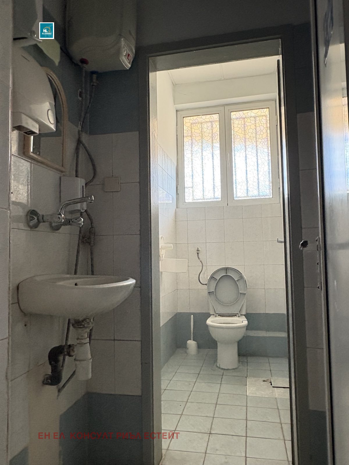 ���� ��� ���� ������� | Imot.bg � ����������� 4