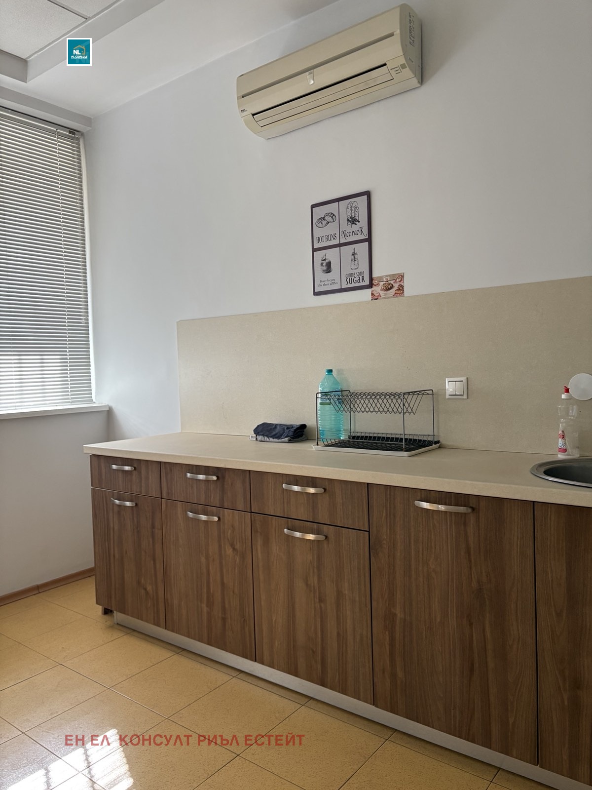 ���� ��� ���� ������� | Imot.bg � ����������� 3