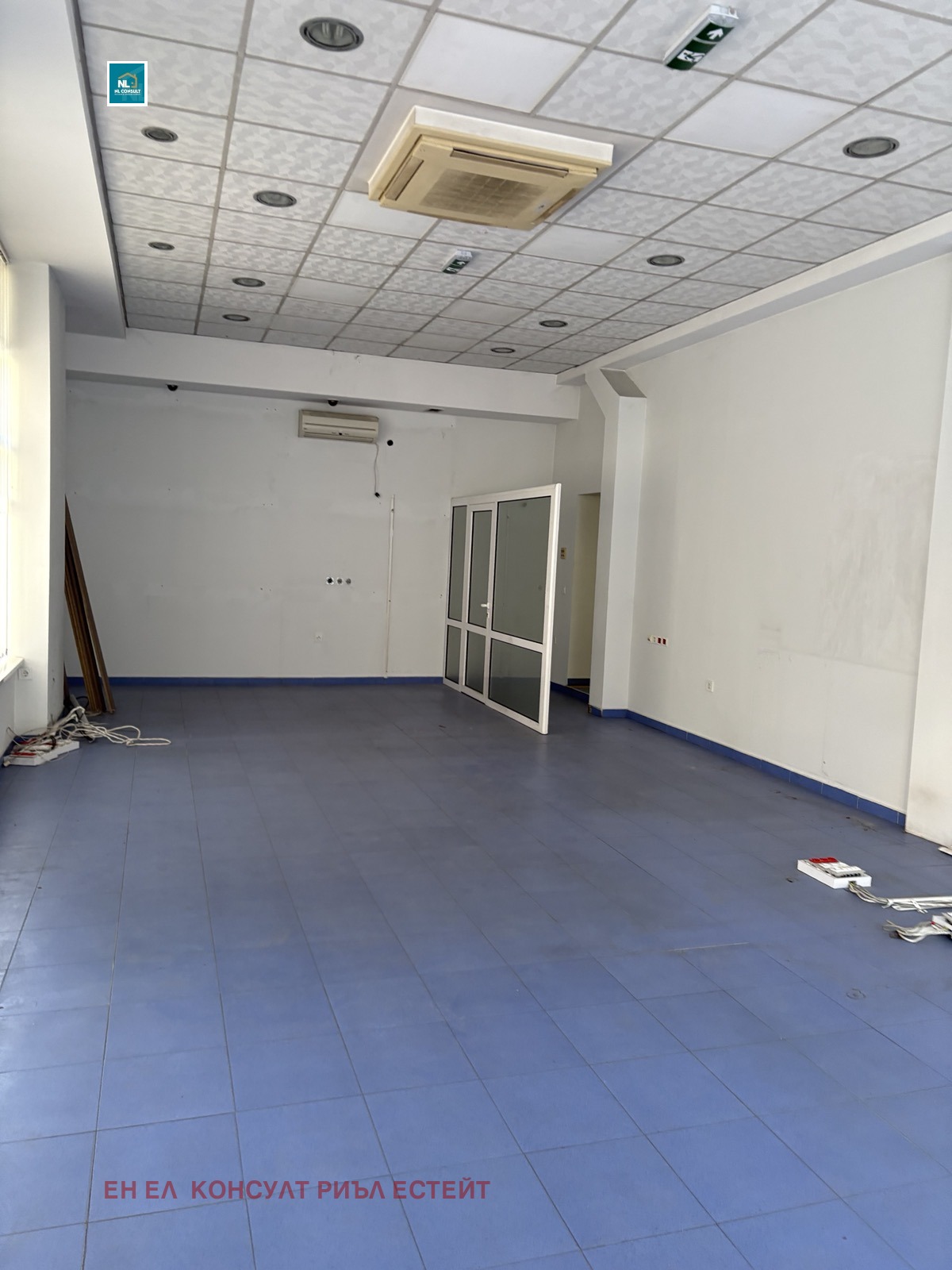 ���� ��� ���� ������� | Imot.bg � ����������� 1