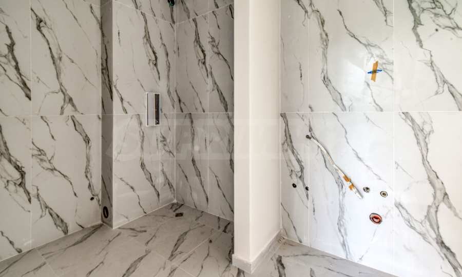 ���� ��� ���� ������� | Imot.bg � ����������� 6