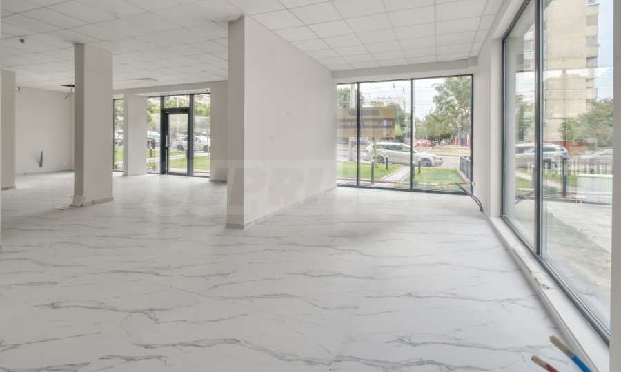 ���� ��� ���� ������� | Imot.bg � ����������� 1