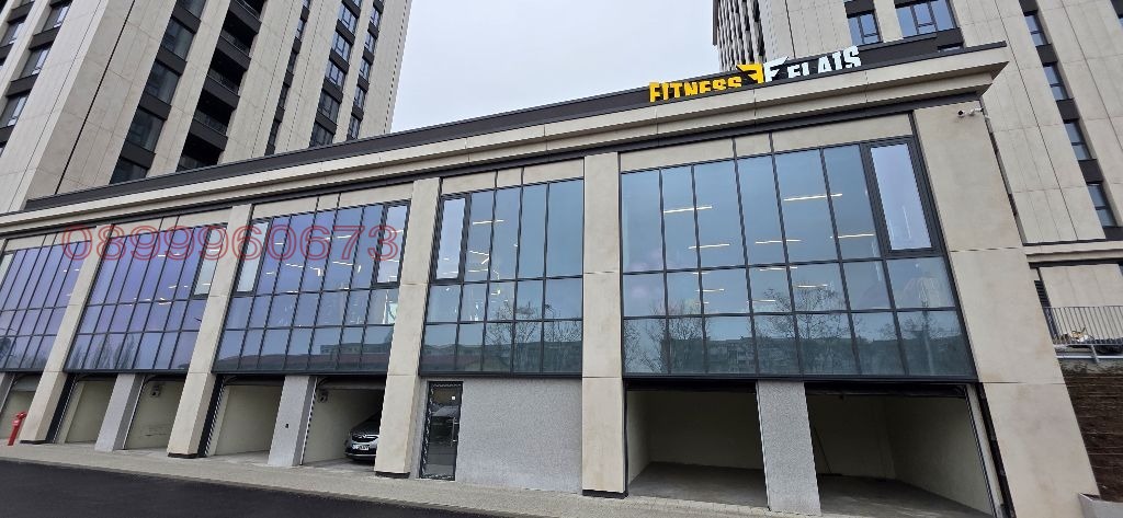 ���� ��� ���� ����� | Imot.bg � ����������� 1