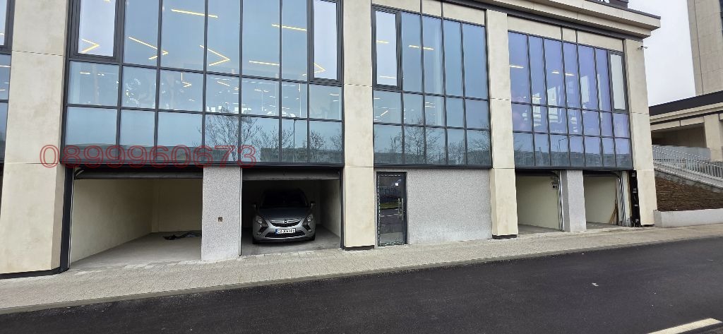 ���� ��� ���� ����� | Imot.bg � ����������� 2