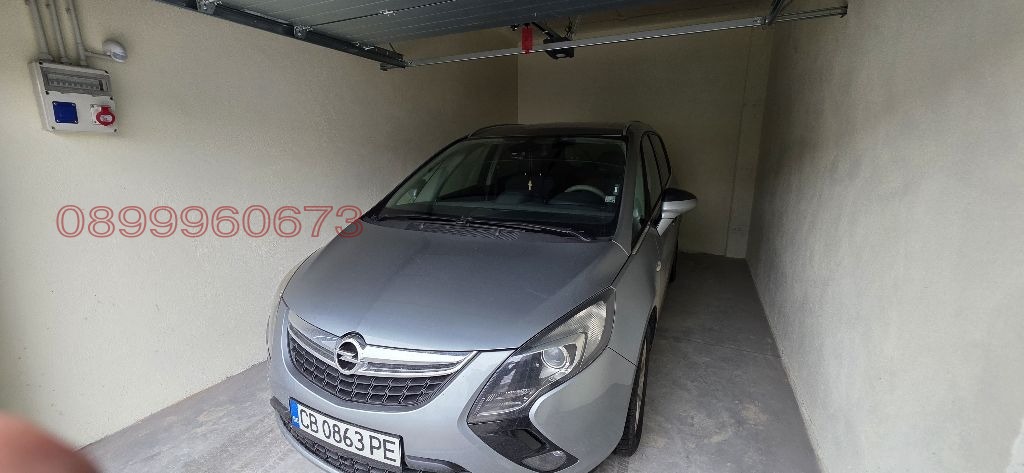 ���� ��� ���� ����� | Imot.bg � ����������� 4