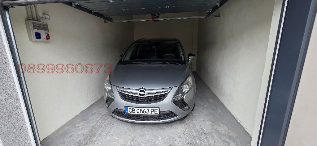 ���� ��� ���� ����� | Imot.bg � ����������� 3