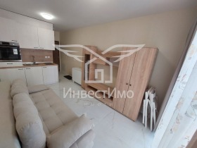    1- | Imot.bg    7