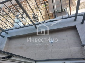    1- | Imot.bg    5