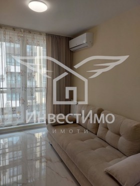    1- | Imot.bg    6