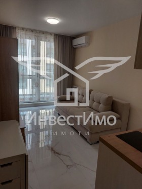    1- | Imot.bg    2