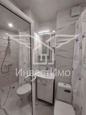    1- | Imot.bg    3