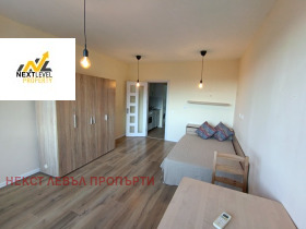 ���� ��� ���� 1-����� | Imot.bg � ����� ������ 3