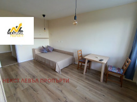 ����� ���� ��� ���� 1-�����,���� �����, ������� 3