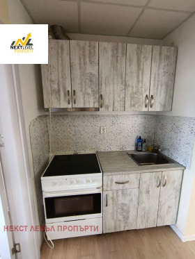 ���� ��� ���� 1-����� | Imot.bg � ����� ������ 4