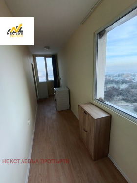 ���� ��� ���� 1-����� | Imot.bg � ����� ������ 6