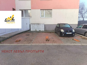 ���� ��� ���� 1-����� | Imot.bg � ����� ������ 7