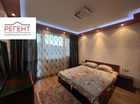 ���� ��� ���� 2-����� | Imot.bg � ����� ������ 4