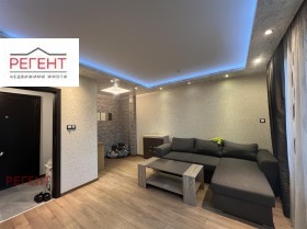 ���� ��� ���� 2-����� | Imot.bg � ����� ������ 2