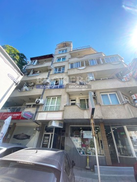 1 quarto Centar, Varna 8