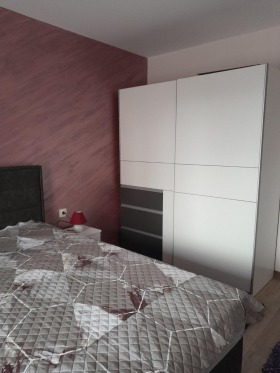 ���� ��� ���� 2-����� | Imot.bg � ����� ������ 6