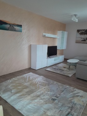 ���� ��� ���� 2-����� | Imot.bg � ����� ������ 2