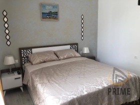 ���� ��� ���� 2-����� | Imot.bg � ����� ������ 12