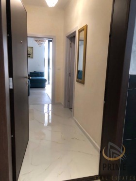 ���� ��� ���� 2-����� | Imot.bg � ����� ������ 11