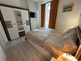 ���� ��� ���� 2-����� | Imot.bg � ����� ������ 13