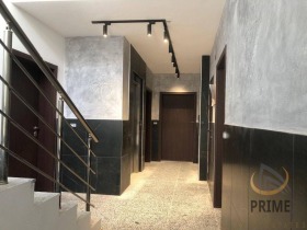 ���� ��� ���� 2-����� | Imot.bg � ����� ������ 14