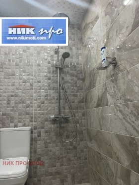 ���� ��� ���� 2-����� | Imot.bg � ����� ������ 13