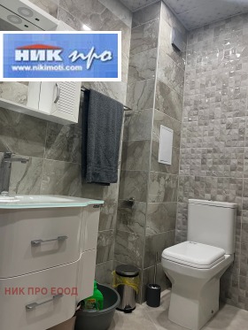 ���� ��� ���� 2-����� | Imot.bg � ����� ������ 12