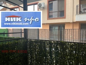 ���� ��� ���� 2-����� | Imot.bg � ����� ������ 10