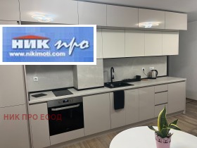 ����� ���� ��� ���� 2-�����,���� �����, �������� ����