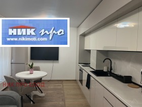 ����� ���� ��� ���� 2-�����,���� �����, �������� ����>