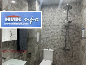 ���� ��� ���� 2-����� | Imot.bg � ����� ������ 11