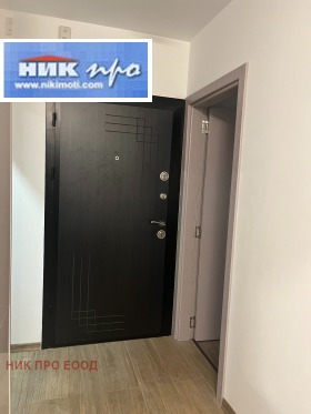 ���� ��� ���� 2-����� | Imot.bg � ����� ������ 14