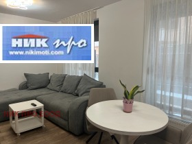 ����� ���� ��� ���� 2-�����,���� �����, �������� ����