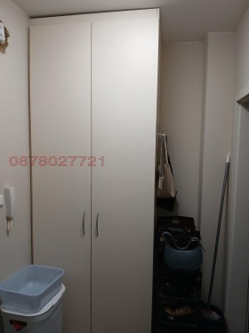 ���� ��� ���� 1-����� | Imot.bg � ����� ������ 6